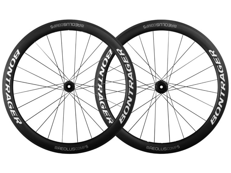 bontrager aeolus comp