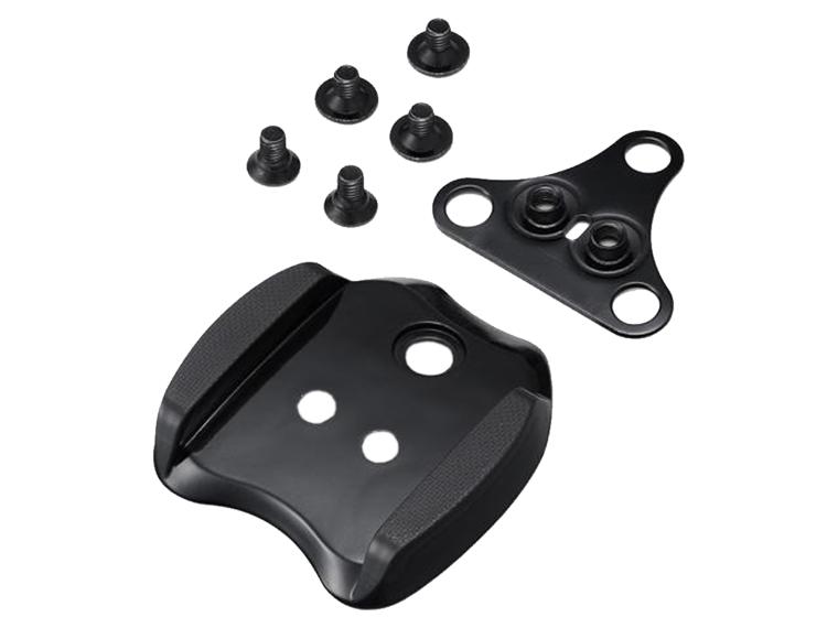 spd to spd sl adapter