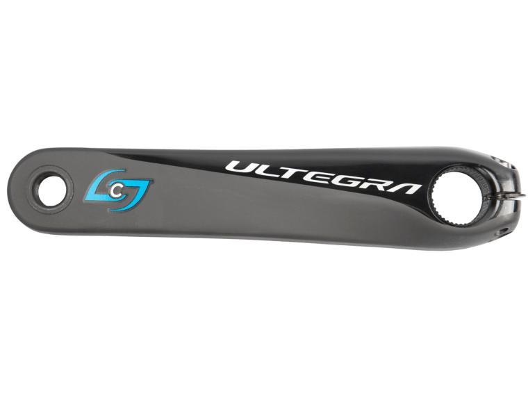 power meter stages ultegra r8000