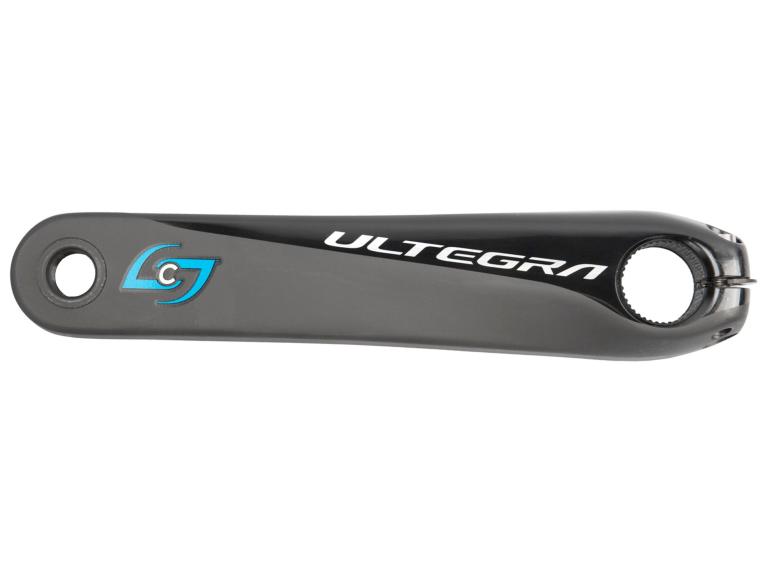 4iiii precision 3 ultegra r8000 powermeter