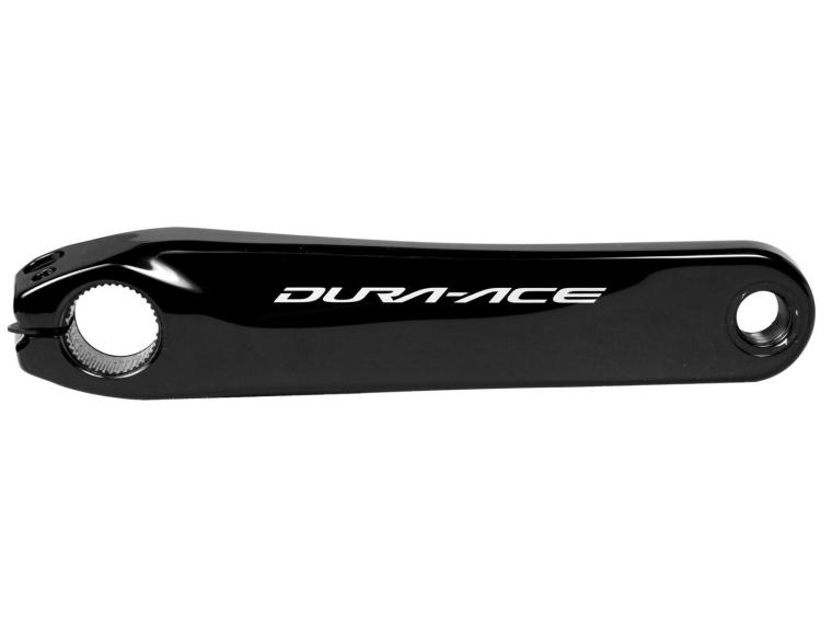 Buy 4iiii Precision Dura Ace 9100 Power Meter Mantel UK