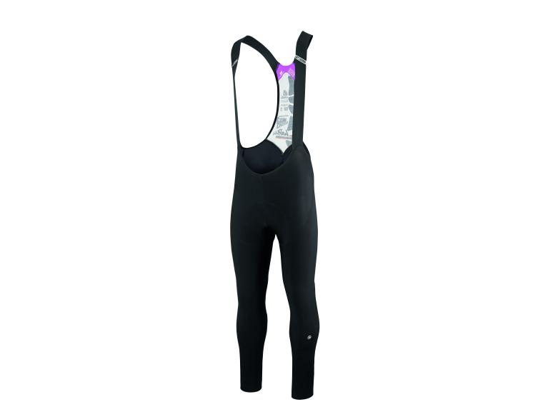 assos ll habu bib tights s7