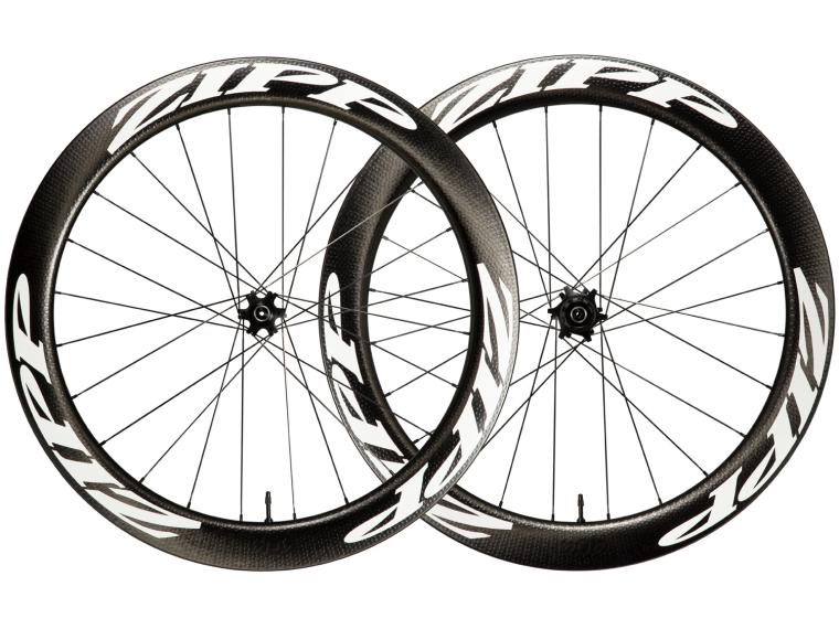 zipp 404 firecrest tubeless