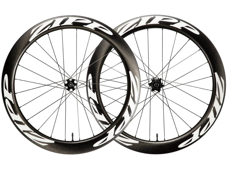 zipp 404 firecrest carbon