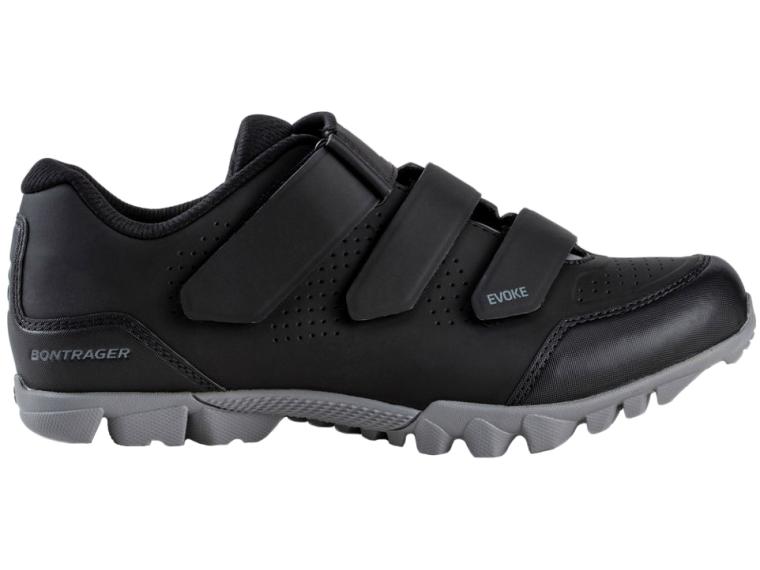 Buy Bontrager Evoke MTB Shoes Mantel Int