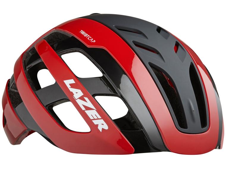 Buy Lazer Century Helmet Mantel Int