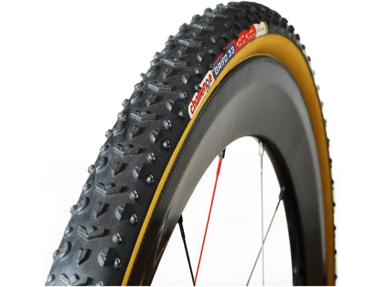 cervelo caledonia weight weenies
