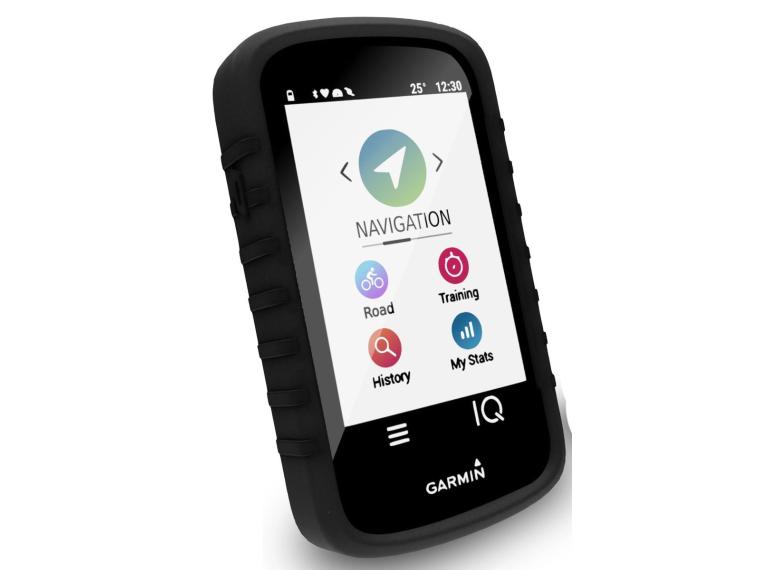 garmin edge 530 silicone case