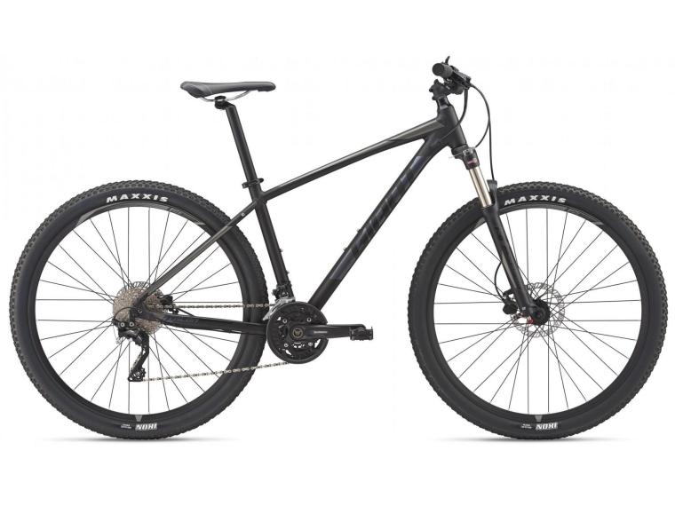 giant talon 29er 1 ge 2019