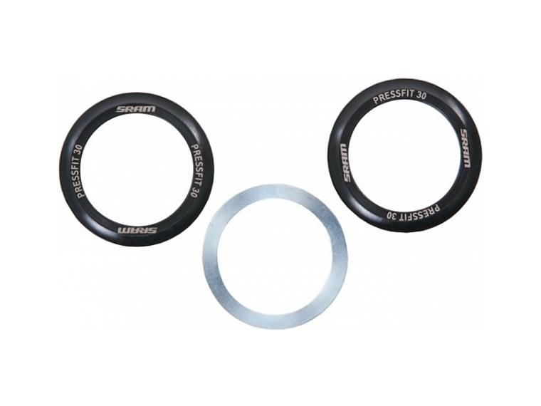 Sram Wave Washer kaufen? Mantel Fahrräder