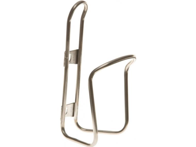 King Cage Stainless Steel Bidonhouder kopen? Mantel BE