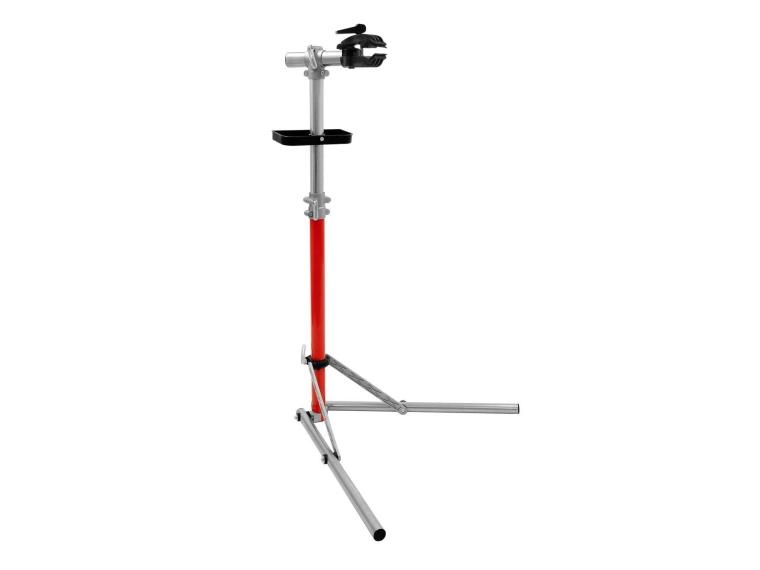 trivio wall workstand junior