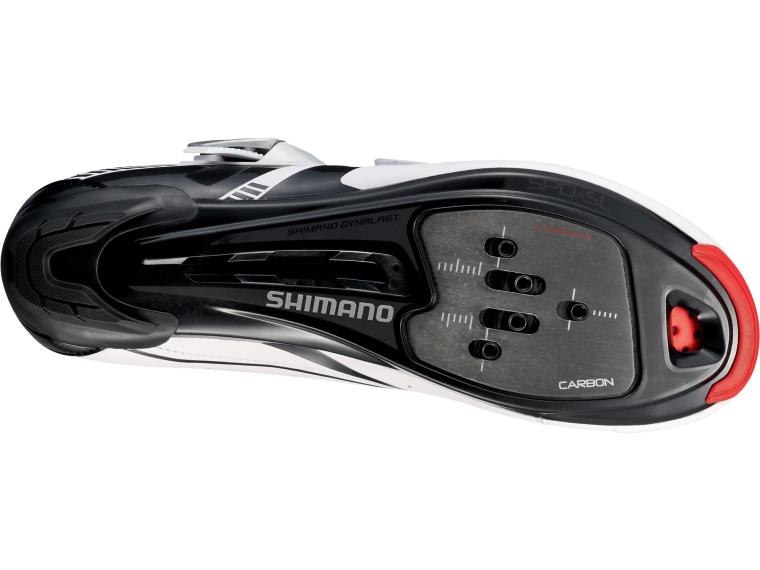 Comprar Zapatillas Shimano R107 | Mantel Ciclismo
