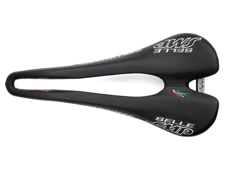selle smp composit saddle