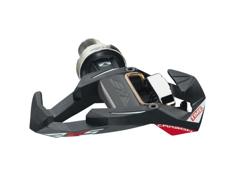 Time RXS Carbon Pedalen kopen? | Mantel.com