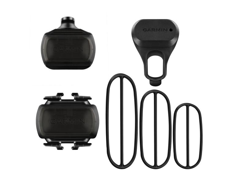 Garmin Snelheids / Cadanssensor 2.0 kopen? | Mantel