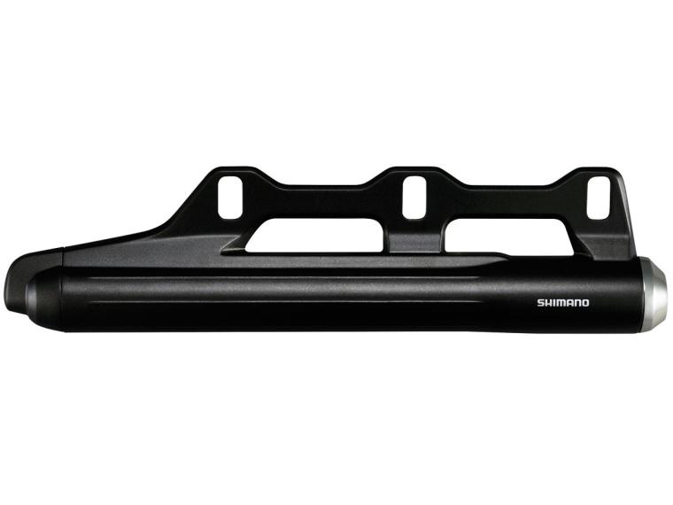 Support De Batterie Di2 Pour Cadre SL7 - Léger (12-15g) Et Sécurisé - Compatible Avec Systèmes Shimano