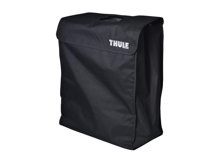 Buy Thule Storage Bag Mantel UK