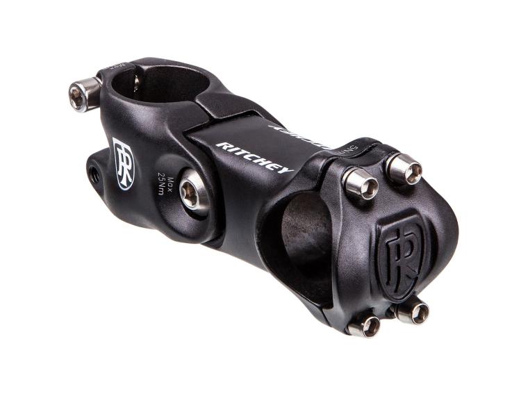 ritchey adjustable road stem