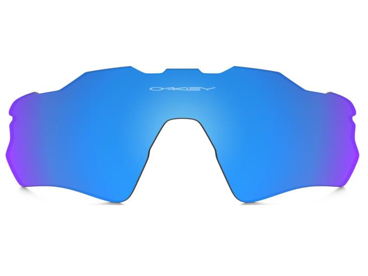 Buy Oakley Radar EV Lens Mantel Int