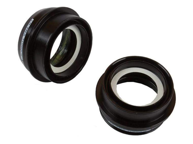 Calotte De Mouvement Central Campagnolo Ultra-Torque OS-FIT BB30 68x46 Mm - Neuve