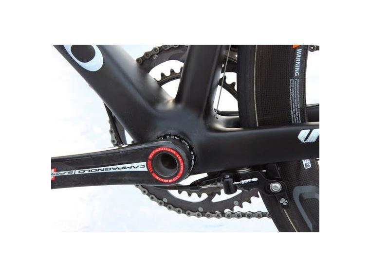 Buy Campagnolo Record Direct Mount Road Bike Brake United