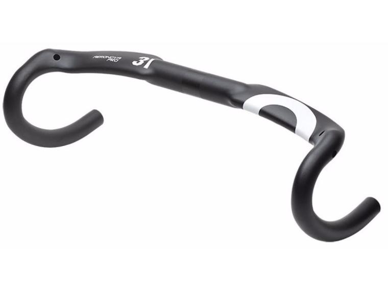 3t ernova pro