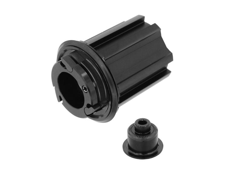 Buy DT Swiss FFWD/DT Swiss 370 Freehub United Kingdom