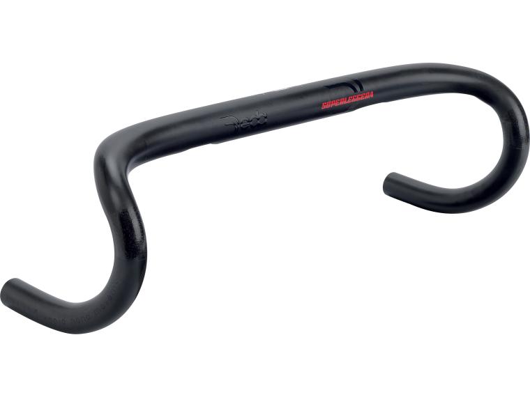deda superleggera carbon