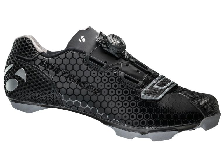 Buy Bontrager Cambion MTB Shoes United Kingdom