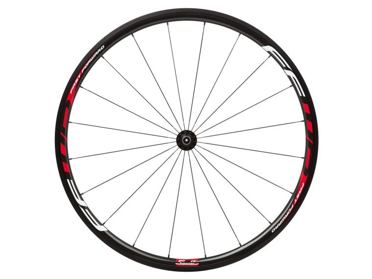 FFWD F3R Tubular DT Swiss 240s Rennrad Laufräder kaufen? Mantel Fahrräder