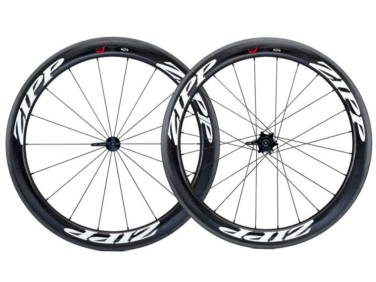 zipp 404 firecrest carbon