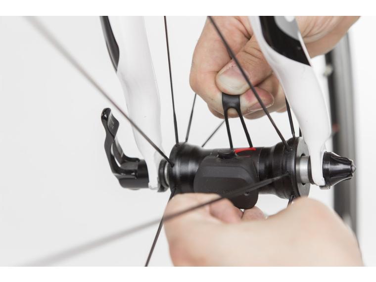 Garmin Snelheids / Cadanssensor 2.0 kopen? | Mantel.com