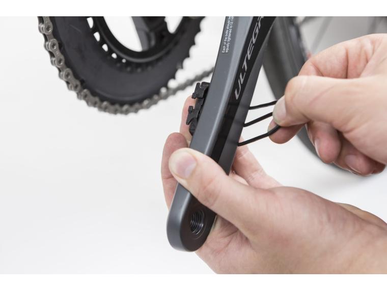 Garmin Snelheids / Cadanssensor 2.0 kopen? | Mantel.com