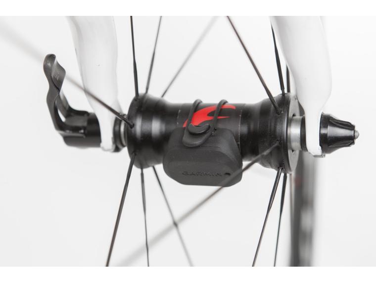 Garmin Snelheids / Cadanssensor 2.0 kopen? | Mantel.com