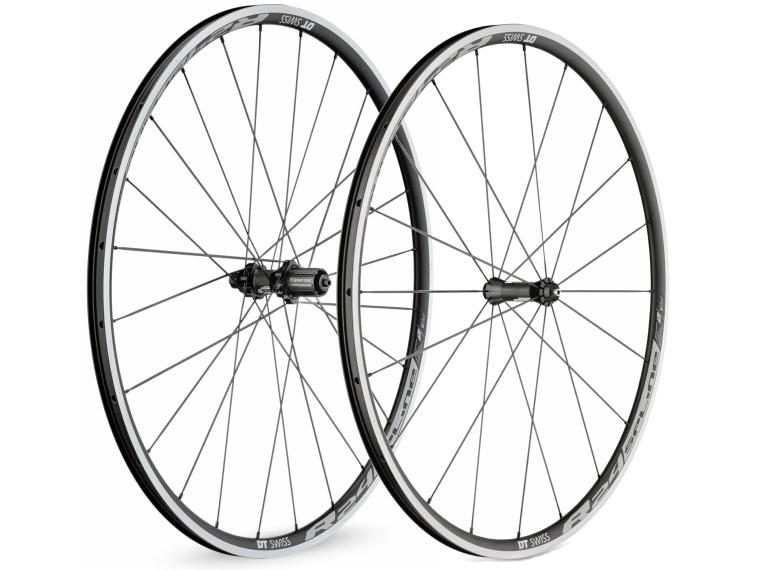 road bike wheels dt swiss