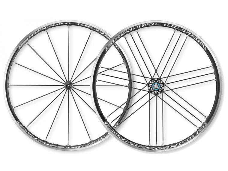 Buy Campagnolo Shamal Ultra Road Bike Wheels Luxembourg
