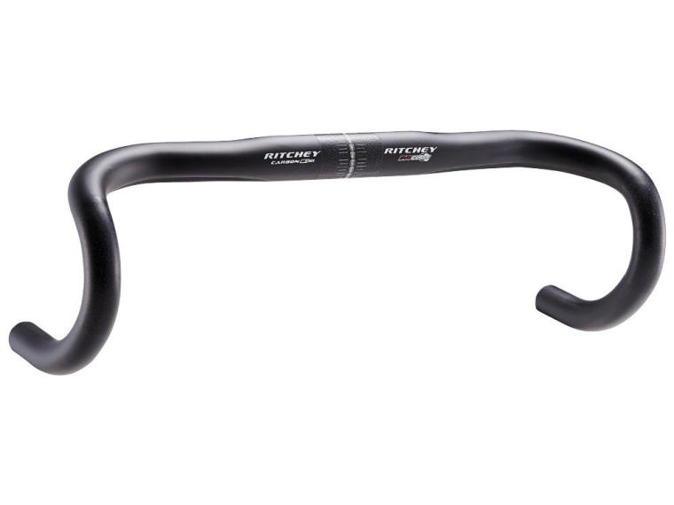 ritchey wcs evo curve handlebar