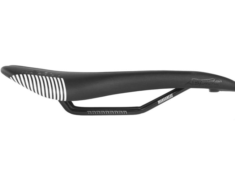 San Marco Aspide Short Carbon FX