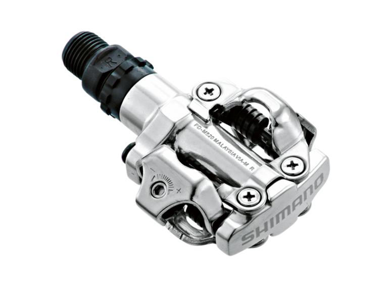 product.php?image_id=65187&w=760&h=570