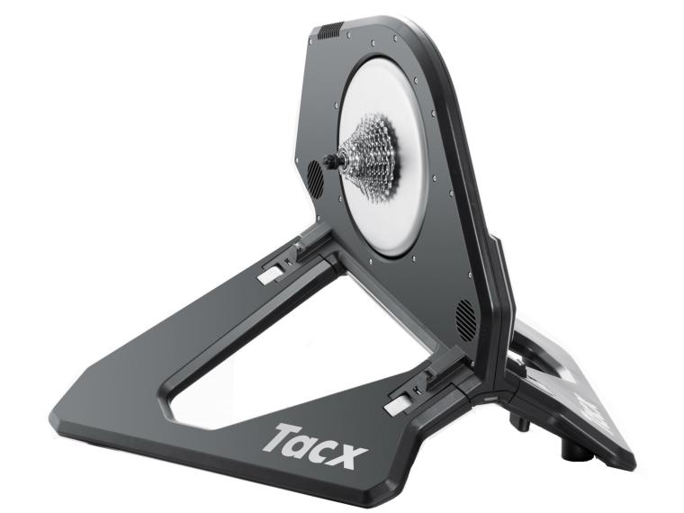 tacx neo mantel