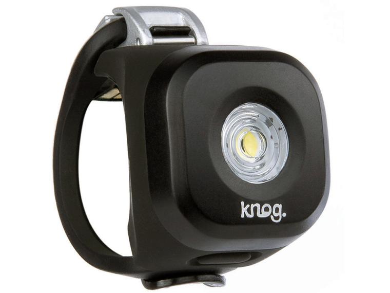 KNOG BLINDER X 2300 illuminazione anteriore