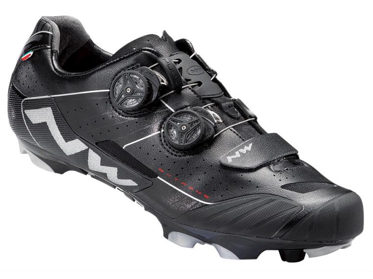 northwave extreme xcm gtx mtb