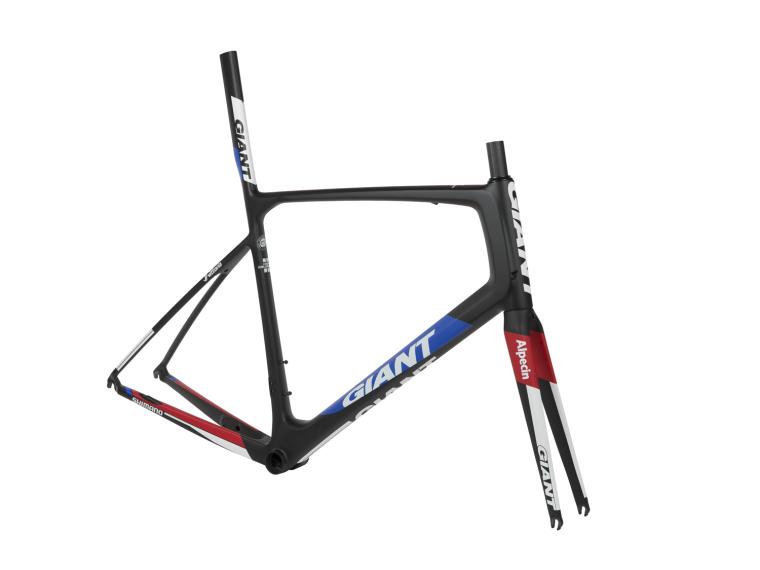 scott aspect 640 2014