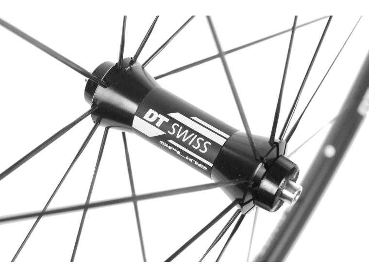 dt swiss r24 spline disc