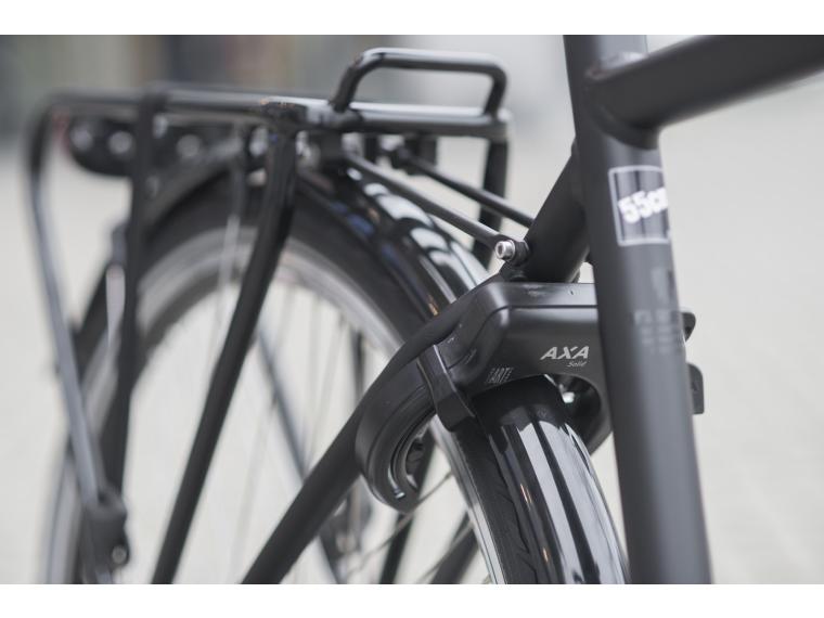 trek daytona 7 speed