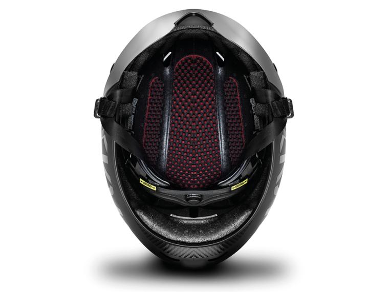 KASK Bambino Pro Helm kopen?