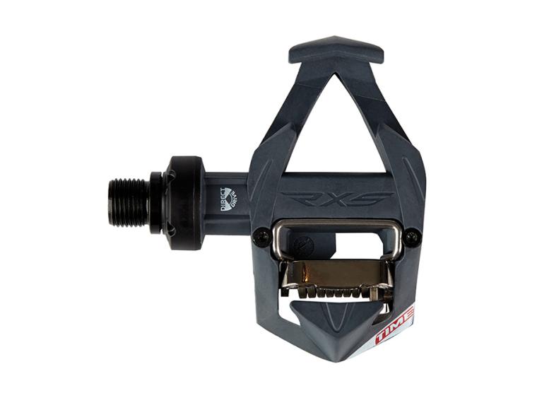 time rxs pedals for sale