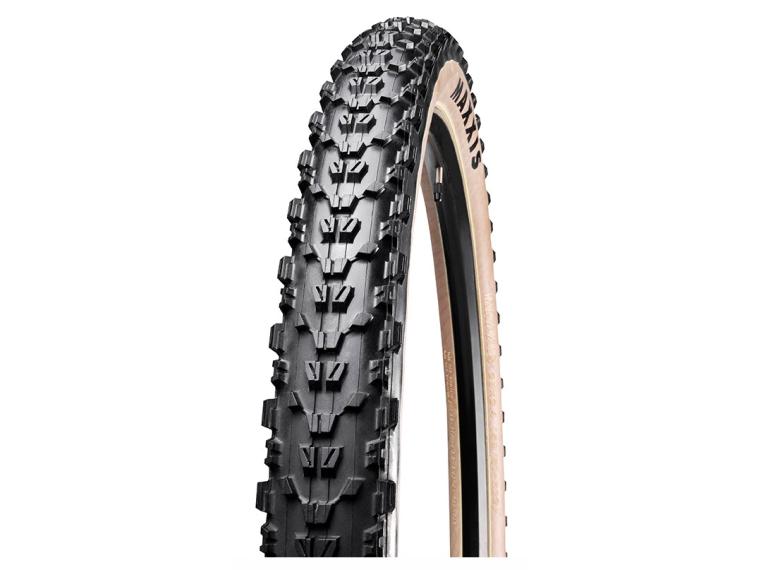 maxxis ardent skinwall 27.5