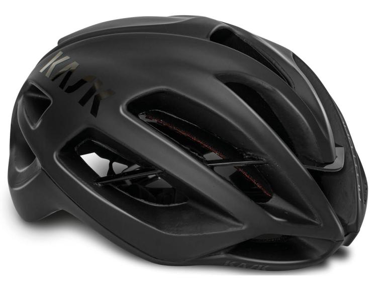 KASK Protone Helm kaufen? Mantel Fahrräder